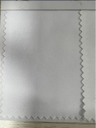 DG-HXC 全滌斜紋 RPET 130*70 正面照